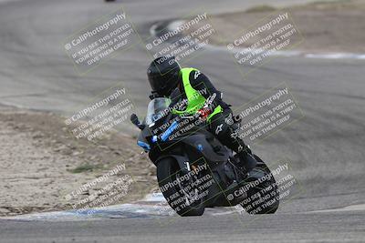 media/Oct-13-2025-Lets Ride (Mon) [[1a1cd08581]]/C Group/240pm (Off Ramp)/